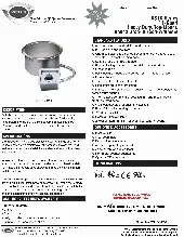 wells-ss-10d-hot-food-well-unit-drop-in-electric-specsheet-250520pbjeal.pdf