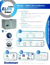 scotsman-mc330sl-1-modular-cube-specsheet-250520n0mhva.pdf