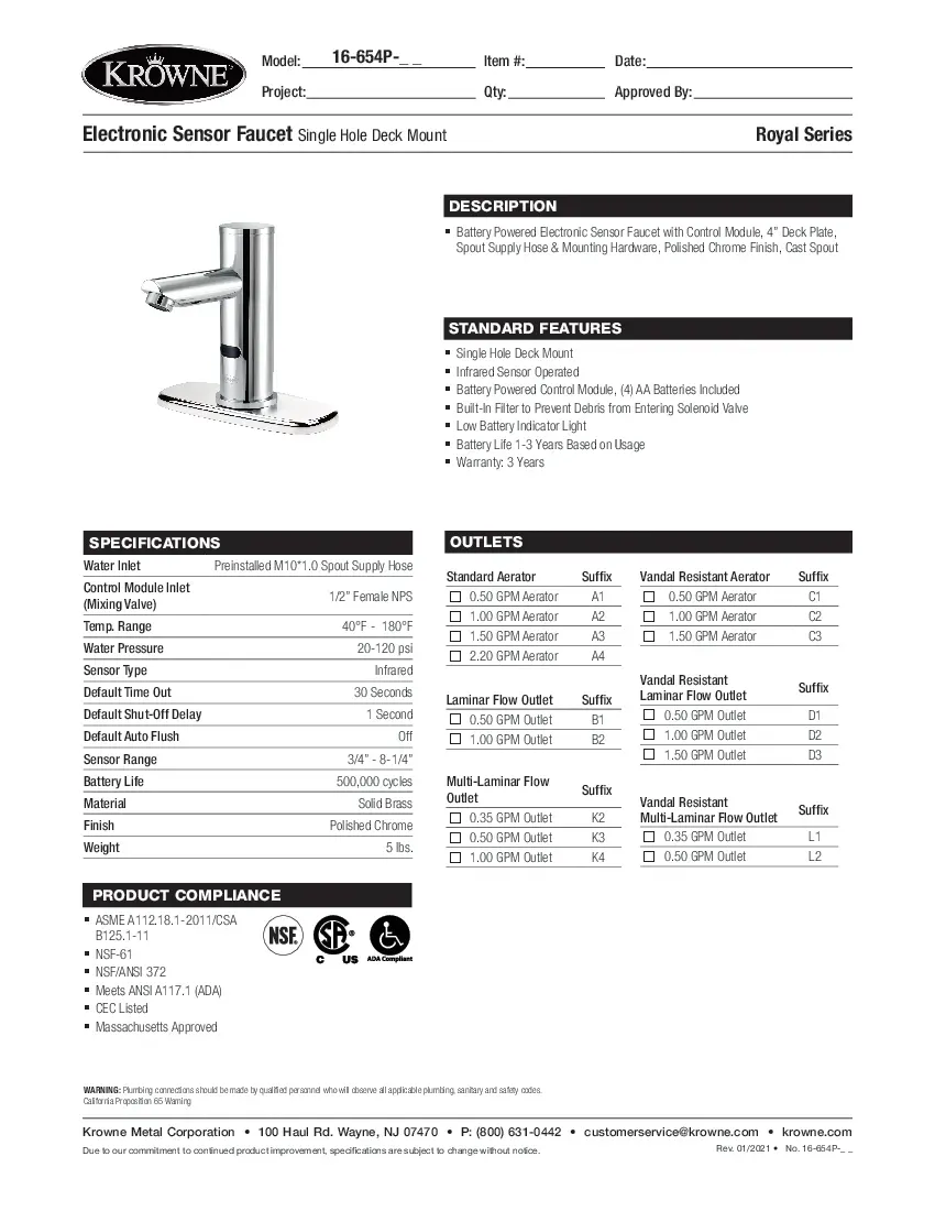 krowne-metal-16-654p-electronic-faucet-specsheet-260221bj2xe8.pdf
