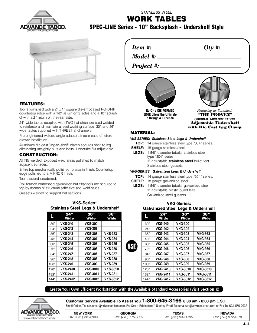 advance-tabco-vkg-240-work-table-30-35-stainless-steel-top-specsheet-260221pyrud6.pdf