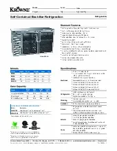 krowne-metal-bs108l-bns-llrl-back-bar-refrigeration-specsheet-250520053ymo.pdf