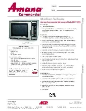 acp-amana-commercial-rfs12ts-microwave-oven-specsheet-250520qa0fh5.pdf
