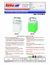 turbo-air-tidc-26w-n-display-case-dipping-ice-cream-specsheet-250520bym2qp.pdf