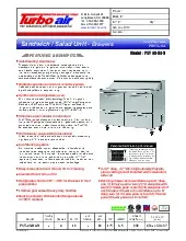 turbo-air-pst-48-d4-n-prep-tables-specsheet-250520xbd3op.pdf