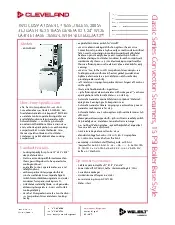 cleveland-24cgm200-steamer-convection-gas-floor-model-specsheet-250520sorhul.pdf
