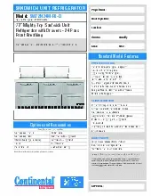 continental-refrigerator-sw72n24m-fb-d-refrigerated-counter-mega-top-sandwi-250520lljxuc.pdf