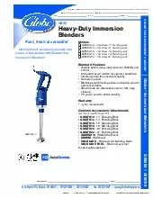 globe-gib750-22-immersion-blender-specsheet-25052033jtvp.pdf