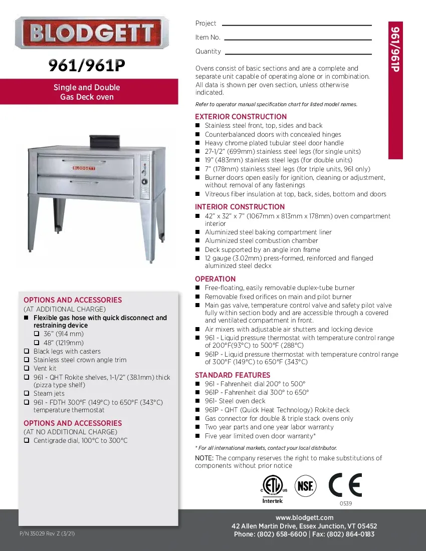 blodgett-961psingle-lp-pizza-bake-oven-deck-type-gas-specsheet-260310km934b.pdf