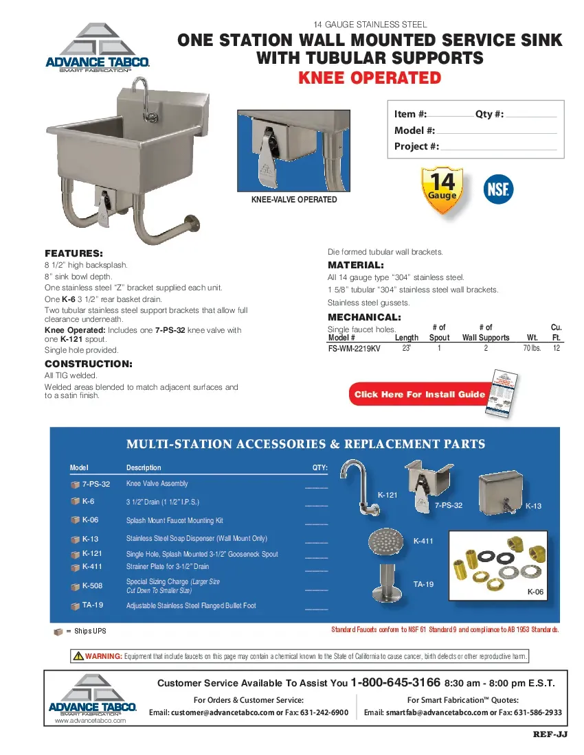 advance-tabco-fs-wm-2219kv-sink-hand-specsheet-260221ulk243.pdf