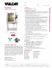 vulcan-tcm-102g-nat-combi-oven-gas-specsheet-250609ijwnzi.pdf