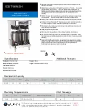 bunn-51200-0102-coffee-brewer-for-thermal-server-specsheet-2505203c12x0.pdf