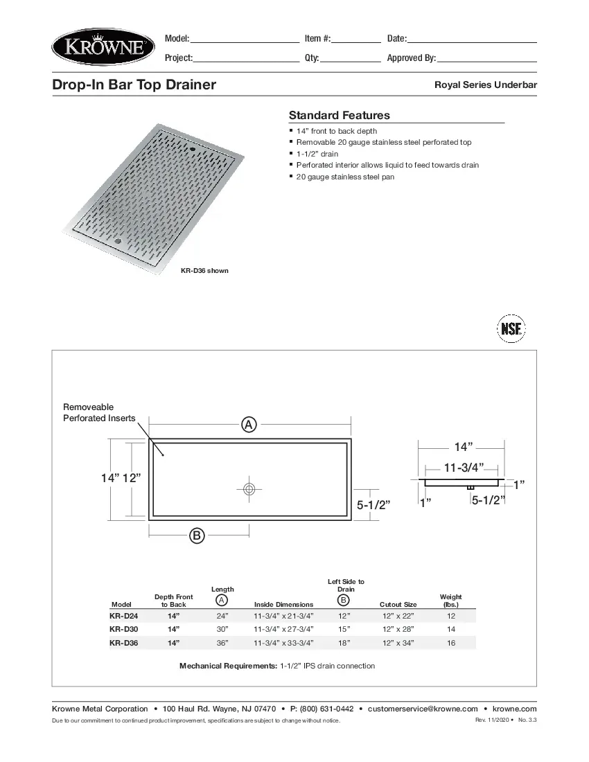 krowne-metal-kr-d36-underbar-parts-accessories-specsheet-260221qw7a7m.pdf