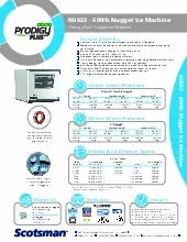 scotsman-nh0622w-1-modular-nugget-specsheet-25052011vfsa.pdf