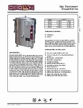 crown-steam-gl-30e-gas-steam-kettle-specsheet-250520f0e9zb.pdf