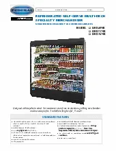 federal-industries-lmd9678r-high-profile-refrigerated-multi-deck-merchandis-250520b7fljp.pdf