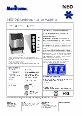 manitowoc-uyf0240w-251z-ice-maker-with-bin-cube-style-specsheet-250520sh8u1a.pdf