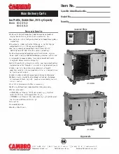 cambro-mdc1520s20615-cabinet-meal-tray-delivery-specsheet-250520sbyvhg.pdf