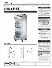 true-manufacturing-sta1r-2hg-hc-refrigerator-reach-in-specsheet-250520gnpqri.pdf