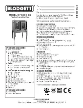 blodgett-dfg200es-base-convection-oven-gas-specsheet-250520s8alnt.pdf