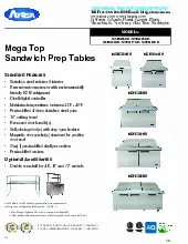 atosa-usa-msf3615gr-sandwich-prep-table-specsheet-2505206dn1xe.pdf