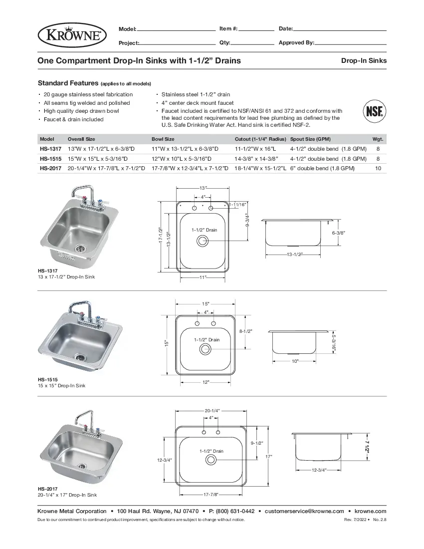 krowne-metal-hs-1317-hand-sinks-specsheet-260221lxgyr2.pdf
