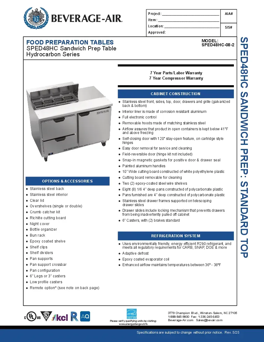 beverage-air-sped48hc-08-2-refrigerated-counter-sandwich-salad-unit-specshe-260221fg1x4f.pdf