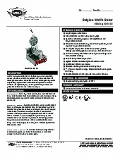 wells-bwb-1se-belgian-waffle-baker-specsheet-2505207sw1fz.pdf
