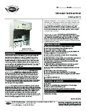 wells-wvu-72-ventless-exhaust-system-specsheet-250520l881xl.pdf