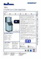 manitowoc-iyt1200a-251-ice-maker-cube-style-specsheet-2505205sm30z.pdf