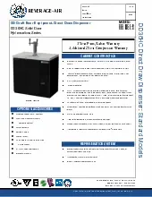 beverage-air-dd36hc-1-s-draft-beer-cooler-specsheet-250520mtz2zr.pdf