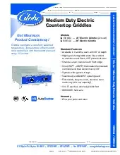 globe-geg24-griddle-electric-countertop-specsheet-250520abklqw.pdf