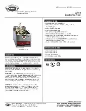 wells-llf-14-fryer-electric-countertop-full-pot-specsheet-250520dm4tt3.pdf