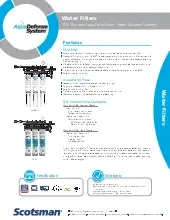 scotsman-ssm3-p-water-filtration-system-for-fountain-beverage-dispensers-sp-250520n9a354.pdf