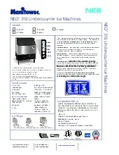manitowoc-udf0310w-161b-ice-maker-with-bin-cube-style-specsheet-2505204b53e8.pdf
