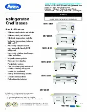 atosa-usa-mgf8410gr-worktop-refrigerators-with-backsplash-specsheet-250520mz0k0m.pdf
