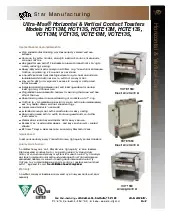 star-hcte13s-toaster-contact-grill-conveyor-type-specsheet-25110672b1ni.pdf