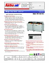 turbo-air-pst-72-30-n-sl-prep-tables-specsheet-250520b7v4so.pdf