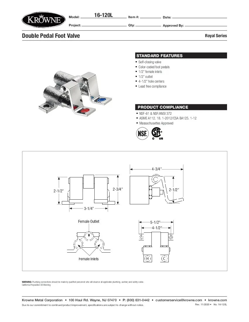 krowne-metal-16-120l-plumbing-parts-accessories-specsheet-260221yti0rp.pdf