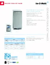 ice-o-matic-gemu090-ice-maker-with-bin-nugget-style-specsheet-2505207z5wb3.pdf