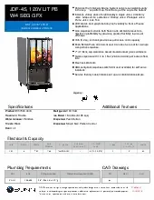 bunn-37300-0079-juice-dispenser-electric-specsheet-250520jsgmqc.pdf
