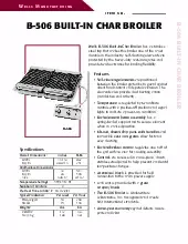 wells-b-506-charbroiler-electric-built-in-specsheet-250520ha3b0a.pdf