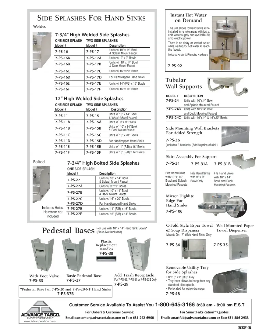 advance-tabco-7-ps-33-foot-valve-specsheet-2602212hz1cs.pdf