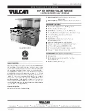 vulcan-sx60f-6b24gn-range-60-restaurant-gas-specsheet-250520lhb2ey.pdf