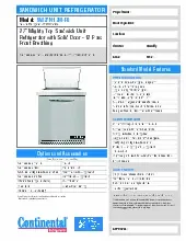 continental-refrigerator-sw27n12m-fb-refrigerated-counter-mega-top-sandwich-250520fr77wp.pdf