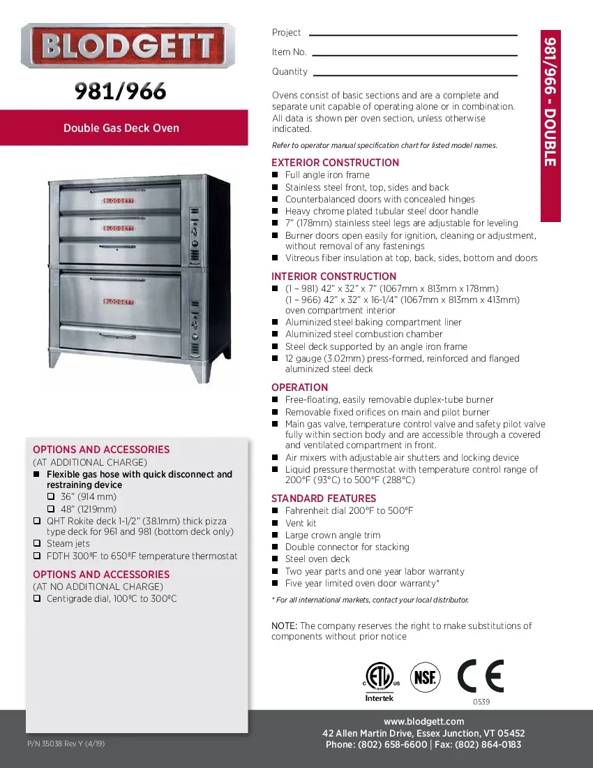 blodgett-981-966-oven-deck-type-gas-specsheet-26042403madq.pdf