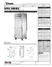 true-manufacturing-sta1h-2hs-heated-cabinet-reach-in-specsheet-2505208kqeys.pdf
