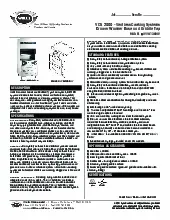 wells-wvg-136rw-range-ventless-electric-specsheet-2505203i480r.pdf