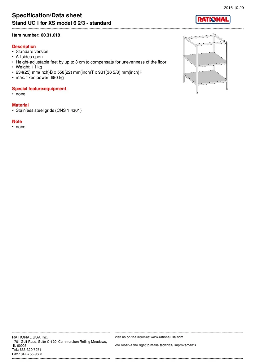 rational-60-31-018-equipment-stand-oven-specsheet-2602212afkec.pdf
