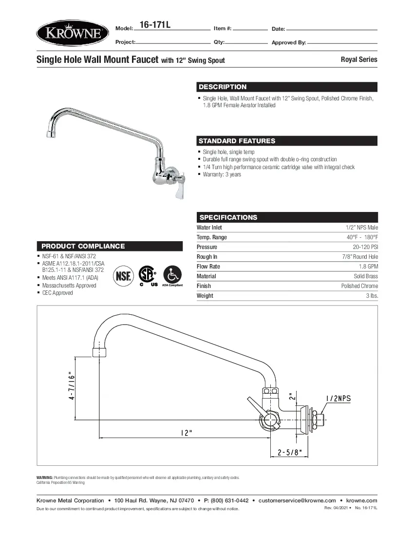 krowne-metal-12-171l-wok-faucet-specsheet-260221pjdjs6.pdf