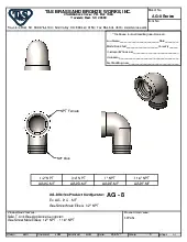 t-s-brass-ag-8e-mf-gas-connector-hose-parts-accessories-specsheet-250520qsa272.pdf